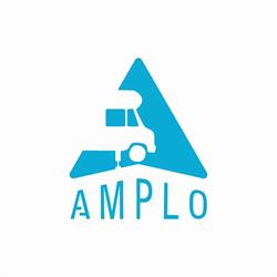 Amplo S.r.l, Fossoli orari di apertura