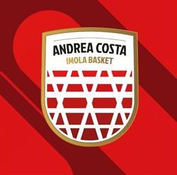 Andrea Costa Imola Basket, orari di apertura