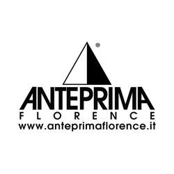 Anteprima Florence arredamento negozi, Calenzano orari di apertura