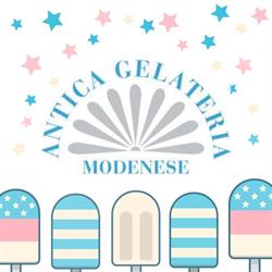 Antica Gelateria Modenese, Modena orari di apertura