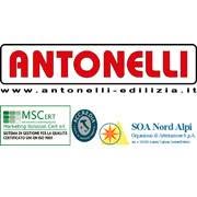 Antonelli Edilizia SRL, Forlimpopoli orari di apertura
