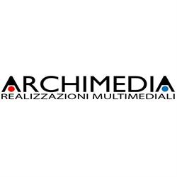 Archimedia srl, Bologna orari di apertura