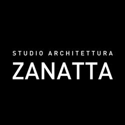 Studio Architettura Zanatta, Villorba orari di apertura