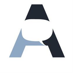 Archita Engineering Srl, Bologna orari di apertura