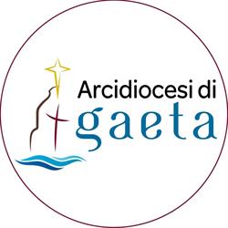 Arcidiocesi di Gaeta, orari di apertura