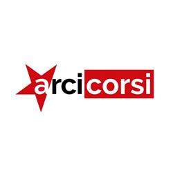 Arci Reggio Emilia, orari di apertura