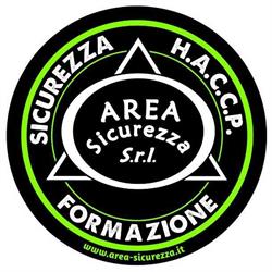 AREA SICUREZZA SRL, Cesena orari di apertura