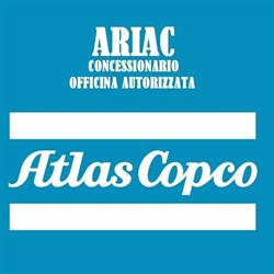 ARIAC srl, Anzola dell'Emilia orari di apertura