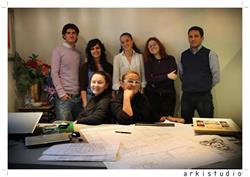 Arkistudio, Firenze orari di apertura