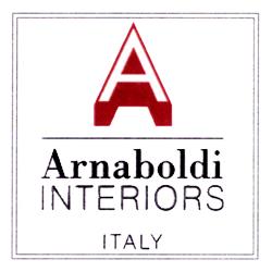 Arnaboldi Interiors, Cantù orari di apertura