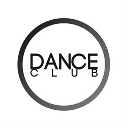 Dance Club Limido Comasco, orari di apertura