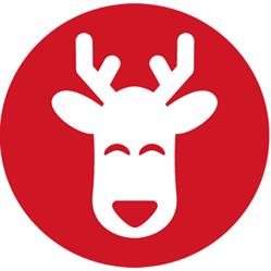 AsiagoNeve.Com, orari di apertura