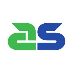 AS Labruna srl, Monopoli orari di apertura