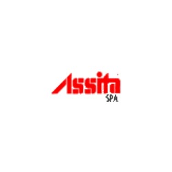 Assita Spa, Milano orari di apertura