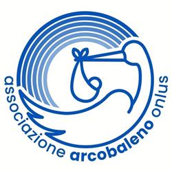 Associazione Arcobaleno onlus, Padova orari di apertura