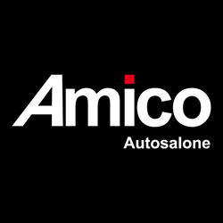 Autosalone Amico, San Michele Salentino orari di apertura