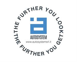 Autosystem Srl - Ricambi Auto, Catania orari di apertura