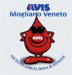 Avis Mogliano Veneto, orari di apertura