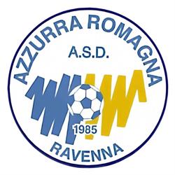 Azzurra Calcio Ravenna, orari di apertura