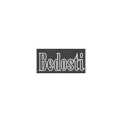Bedosti Abbigliamento Donna, Bologna orari di apertura