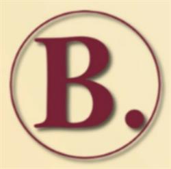 Betti Immobiliare, Poggibonsi orari di apertura
