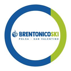 Brentonicoski, orari di apertura
