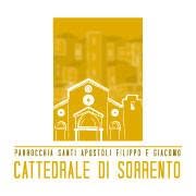 Cattedrale di Sorrento, orari di apertura