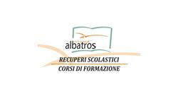 Albatros Centro Studi, Milano orari di apertura