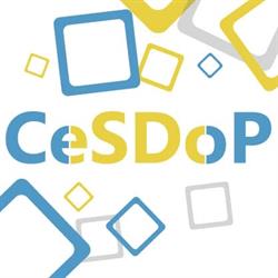 CesDop, Lucca orari di apertura