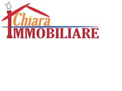 Agenzia Chiara Immobiliare, Marina di Carrara orari di apertura