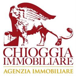 Chioggia Immobiliare, Sottomarina orari di apertura
