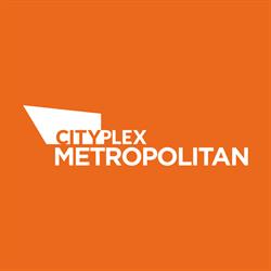 Cityplex Metropolitan, Palermo orari di apertura