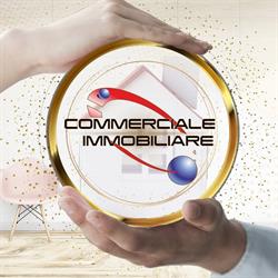 Commerciale Immobiliare, Chioggia orari di apertura