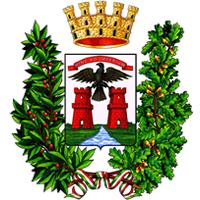 Comune di ARPINO, Arpino orari di apertura
