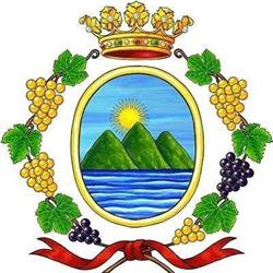Comune di Riomaggiore, orari di apertura