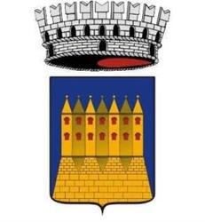 Comune di Storo, orari di apertura