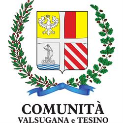 Comunità Valsugana e Tesino, Borgo Valsugana orari di apertura