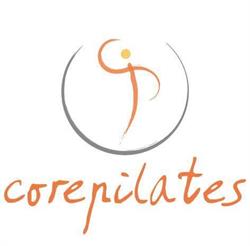 Corepilates, Genova orari di apertura