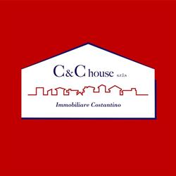 C&C House Immobiliare by Costantino, Capo d'Orlando orari di apertura
