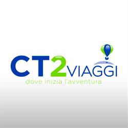 Agenzia Ct2 Viaggi Dove Inizia L'Avventura, Montevarchi orari di apertura