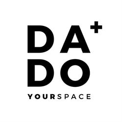 DADO CONCEPT s.n.c, Pordenone orari di apertura