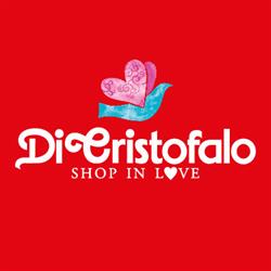 Di Cristofalo, Palermo orari di apertura