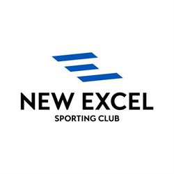 New Excel Sporting Club, Roma orari di apertura