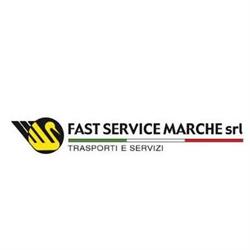 Fast Service Marche, Fabriano orari di apertura
