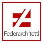 Federarchitetti snalp, Roma orari di apertura