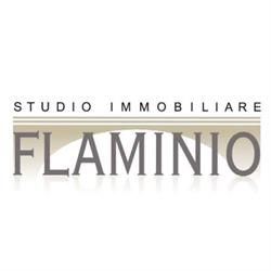 Studio Immobiliare Flaminio, Vittorio Veneto orari di apertura
