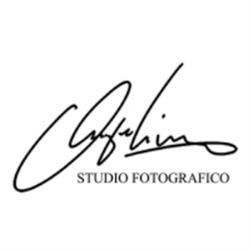 Angelino Studio Fotografico, Frattamaggiore orari di apertura