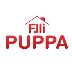 Fratelli Puppa srl, Gallicano orari di apertura