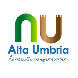 Alta Umbria, Gubbio orari di apertura