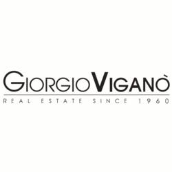Giorgio Vigano' Agenzia Immobiliare, Milano orari di apertura